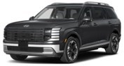 2026 Hyundai Palisade HEV 4dr AWD_101
